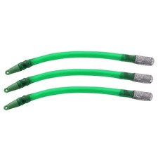 Snag Free Weight Jumping Jack