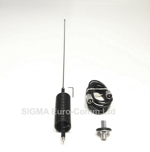 Mini springer stinger - mini,