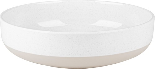 Brunner stone touch melamine - brunner,