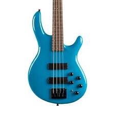Cort C4 Deluxe Bass Guitar -