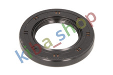 GEARBOX SEAL/LEAK STOPPER