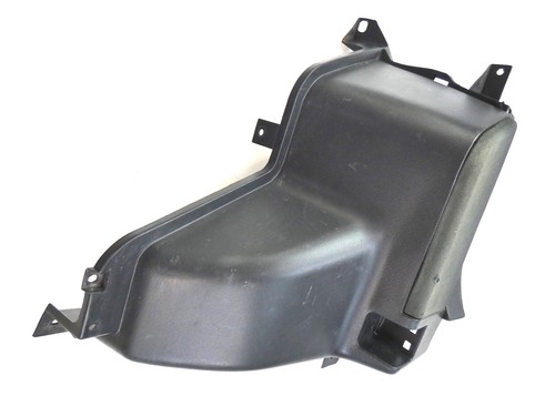 Nissan 300zx z32 fairing - 300zx,