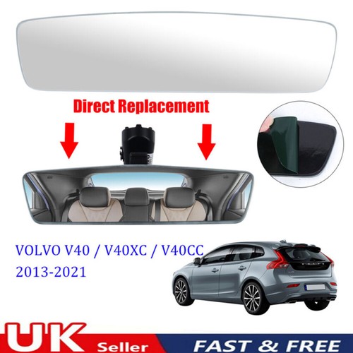 For volvo v40 - v40xc, v40cc