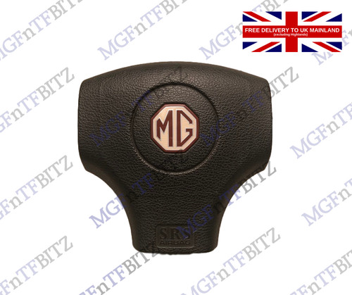Mgf rover tf airbag air - mgf, /