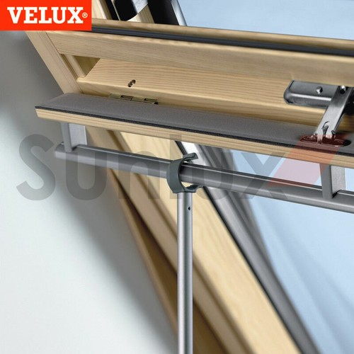 Velux zct 200 telescopic - 200,