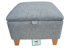 LARGE JOHN LEWIS AQUA CLEAN