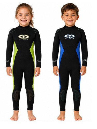 Twf cic junior childs - twf,