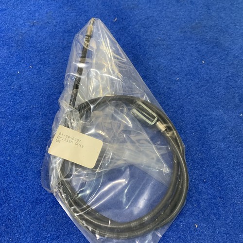 Triumph pre unit - triumph,