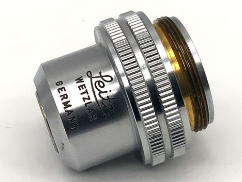 Leitz wetzlar leica 12 - leitz,