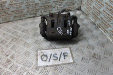 BFD087943 2008 NISSAN NAVARA