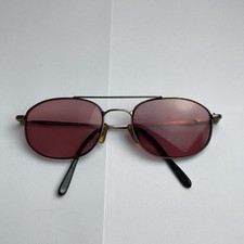 Chaps by Ralph Lauren