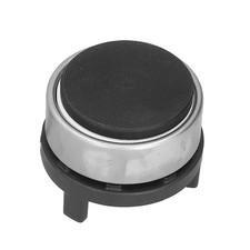 300W Mini Electric Stove