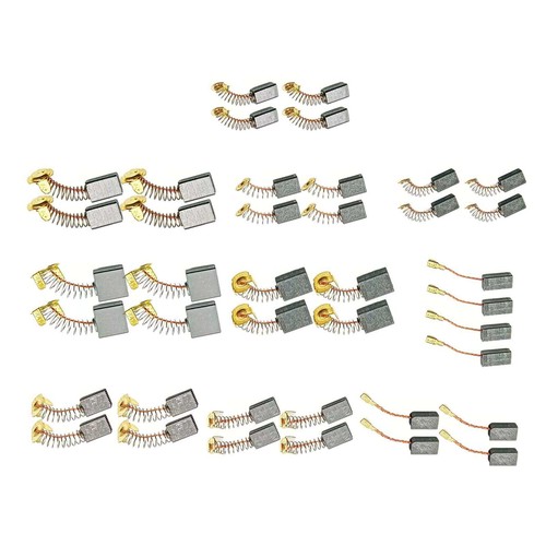 Wholesales sizes electric - 10,