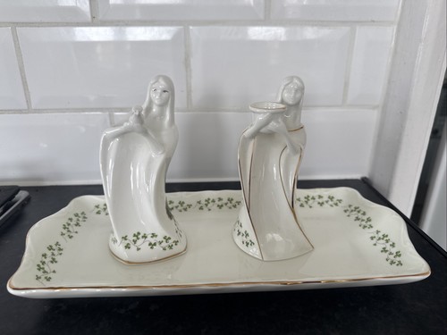 Royal tara fine bone china - bone,