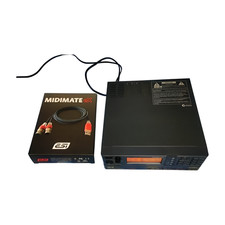 Roland SC-88 Pro Sound Canvas