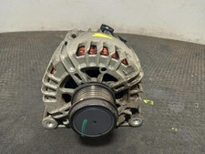 FORD FOCUS Alternator