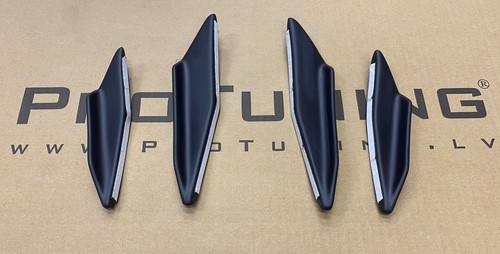 For audi line tts - audi, s-line