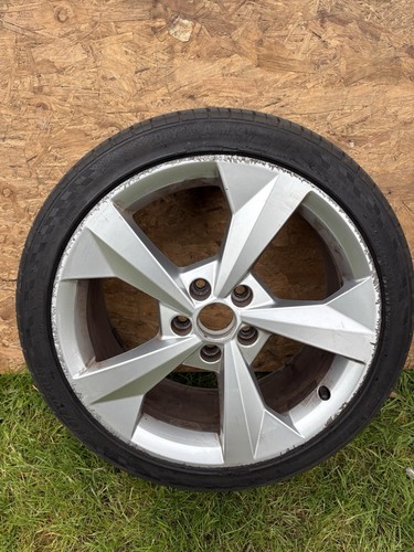 Genuine audi a3 - a3, s-line