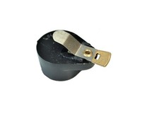 Rotor Arm Triumph Spitfire GT6