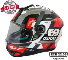 MT TARGO S SERGIO GARCIA FULL