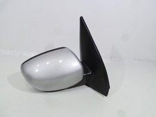 2008 HYUNDAI I10  WING MIRROR O/S  RIGHT  GENUINE *FAST SHIPPING