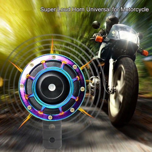 Motorcycle atv electric pump - motorcycle,