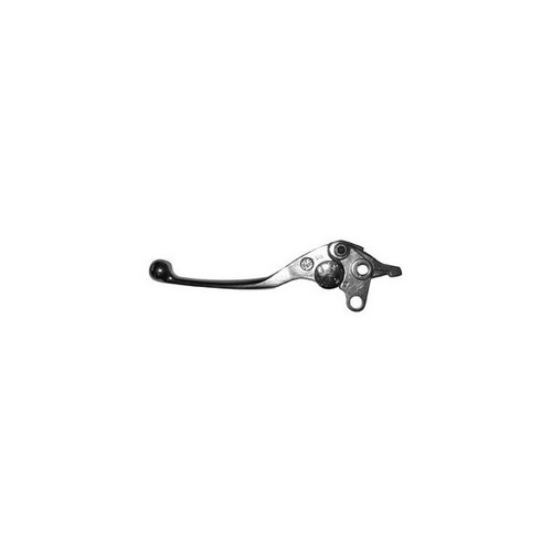 Sgr spare parts clutch - sgr,