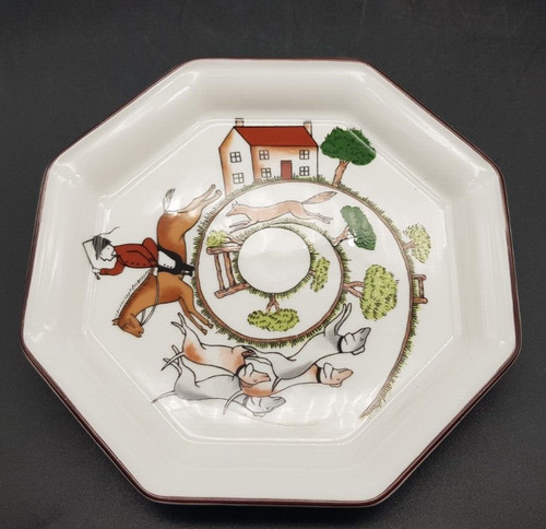 Vintage wedgwood hunting - wedgwood,