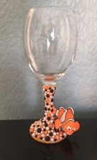 SALE!!! Disney Marlin Figure