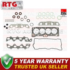 Cylinder Head Gasket Set Fits