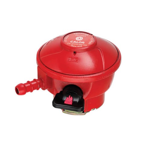 Official calor patio gas - official,