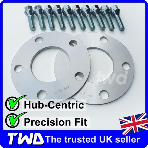 5mm alloy wheel - wheel, +