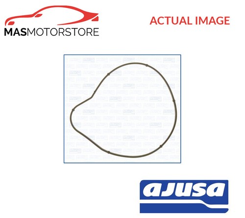 Cooling water pump gasket seal - water,