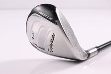 Taylormade Burner Superfast #4