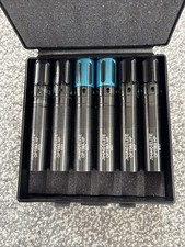 Rhino Elite Series Beretta