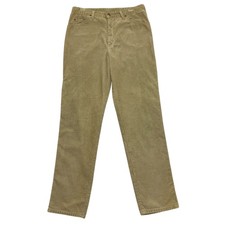 Lee Corduroy Jeans Slim Fit