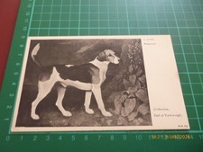 GEORGE STUBBS RINGWOOD