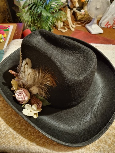 Ladies hat for wedding - wedding, mother