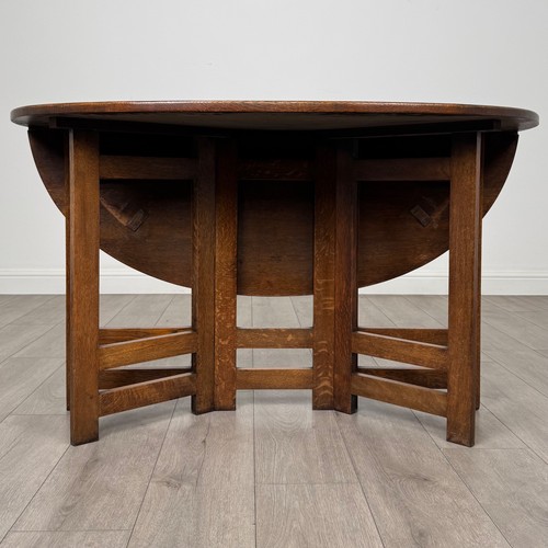 Antique 20th century arts - century,