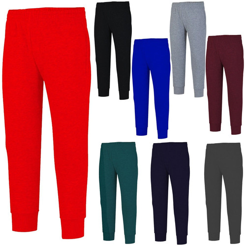 Jogging bottoms boys girls - jogging,