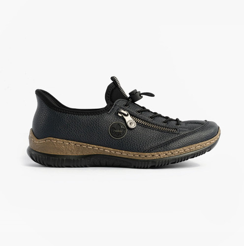 Rieker n3267 womens synthetic - n3267,