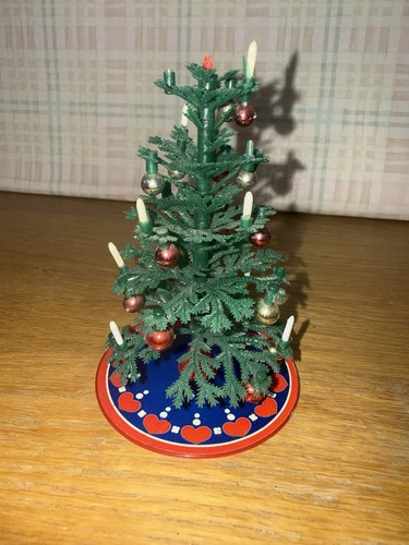 Vintage lundby living - vintage,