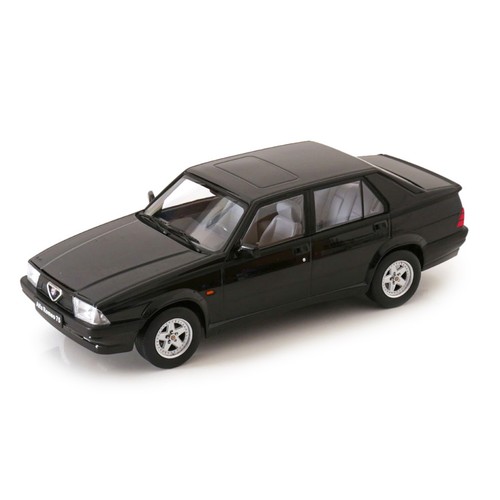 Alfa romeo by triple - 75,