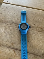 Garmin Approach S2 GPS Golf