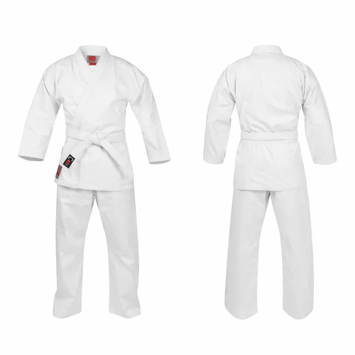 Deshi kids karate - karate, suit