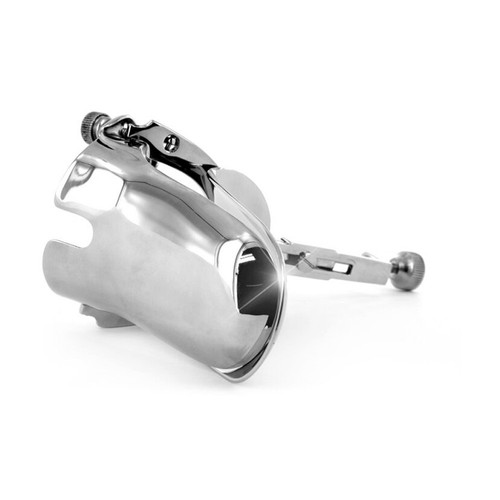 Sakurai speculum size - xo,