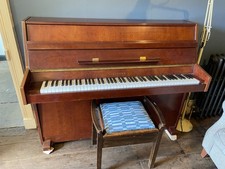 Beautiful Elysian 108 Piano