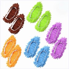 Mop slippers for floor - mop,