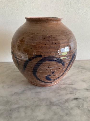 Signed vintage lancaster - vintage,