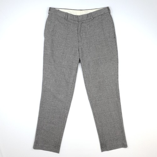 Polo ralph lauren - ralph, tweed